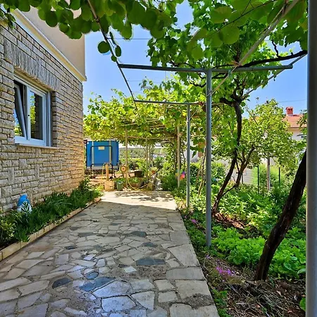 Apartment Marija