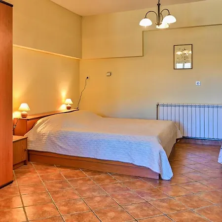 Apartment Marija *